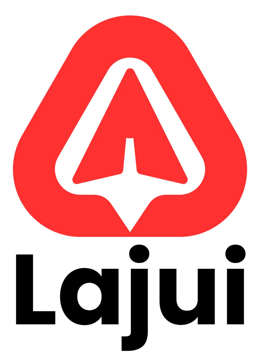 Lajui